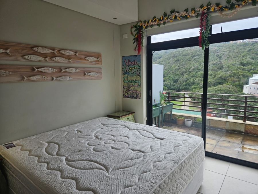 2 Bedroom Property for Sale in Herolds Bay Western Cape
